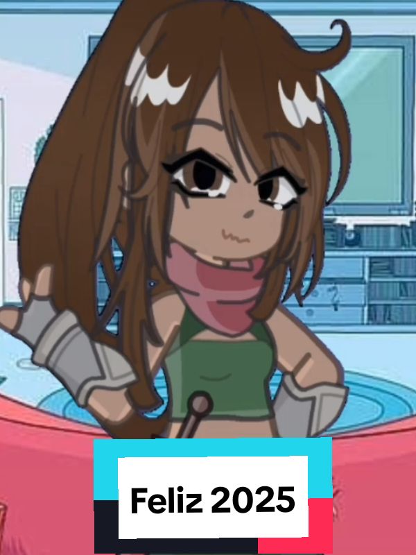 @evei_tiktok0