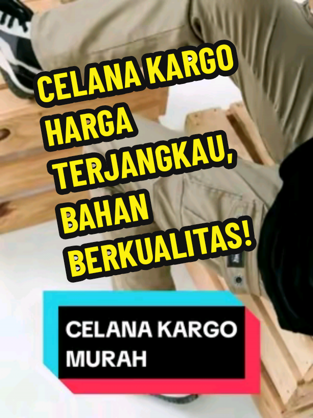 @Jepa Mandar TV