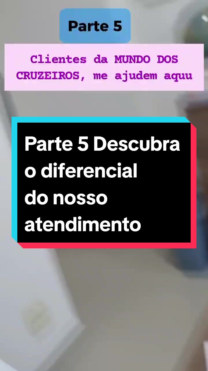 @Viagens &bull; Cruzeiros &bull; Ag&ecirc;ncia