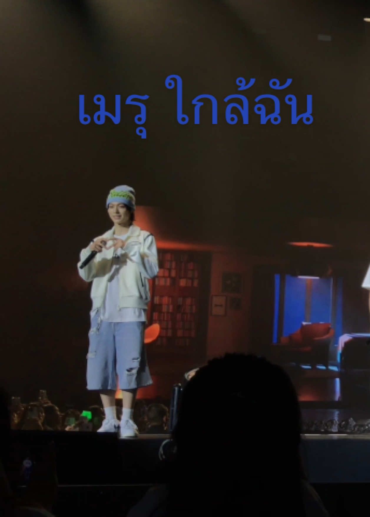 @파우 🆈🅾🅽🅶🆂🅸🅽 𝐘ᩚᰔ𝐆ᩚᩚ𝐈ᩚ