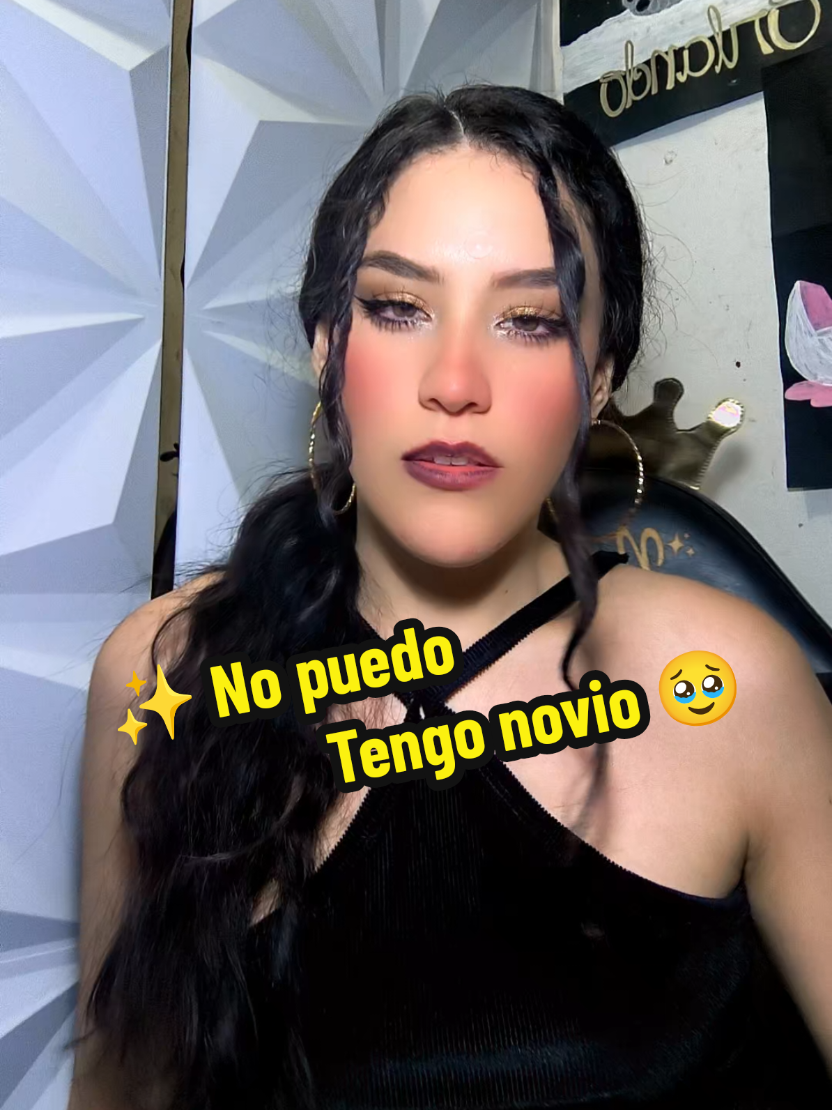 @🦂✨ Nathy 🦄👑