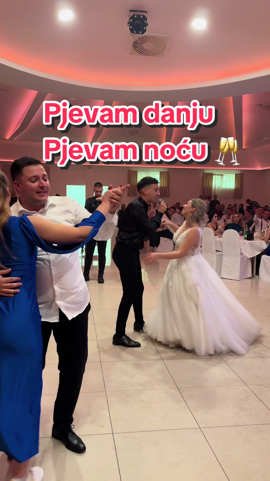 @Dinča