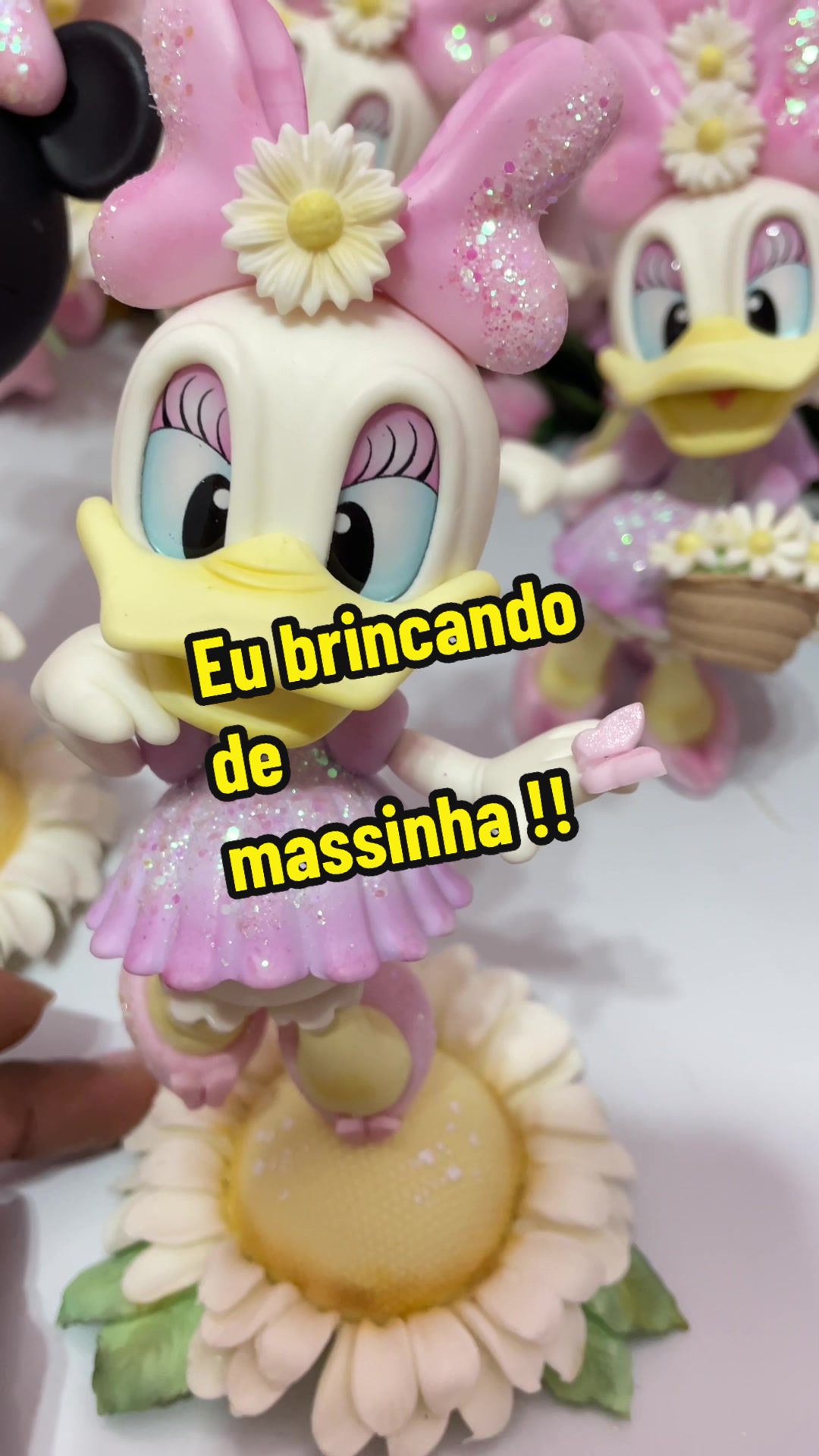@Morena_Marii_Biscuit