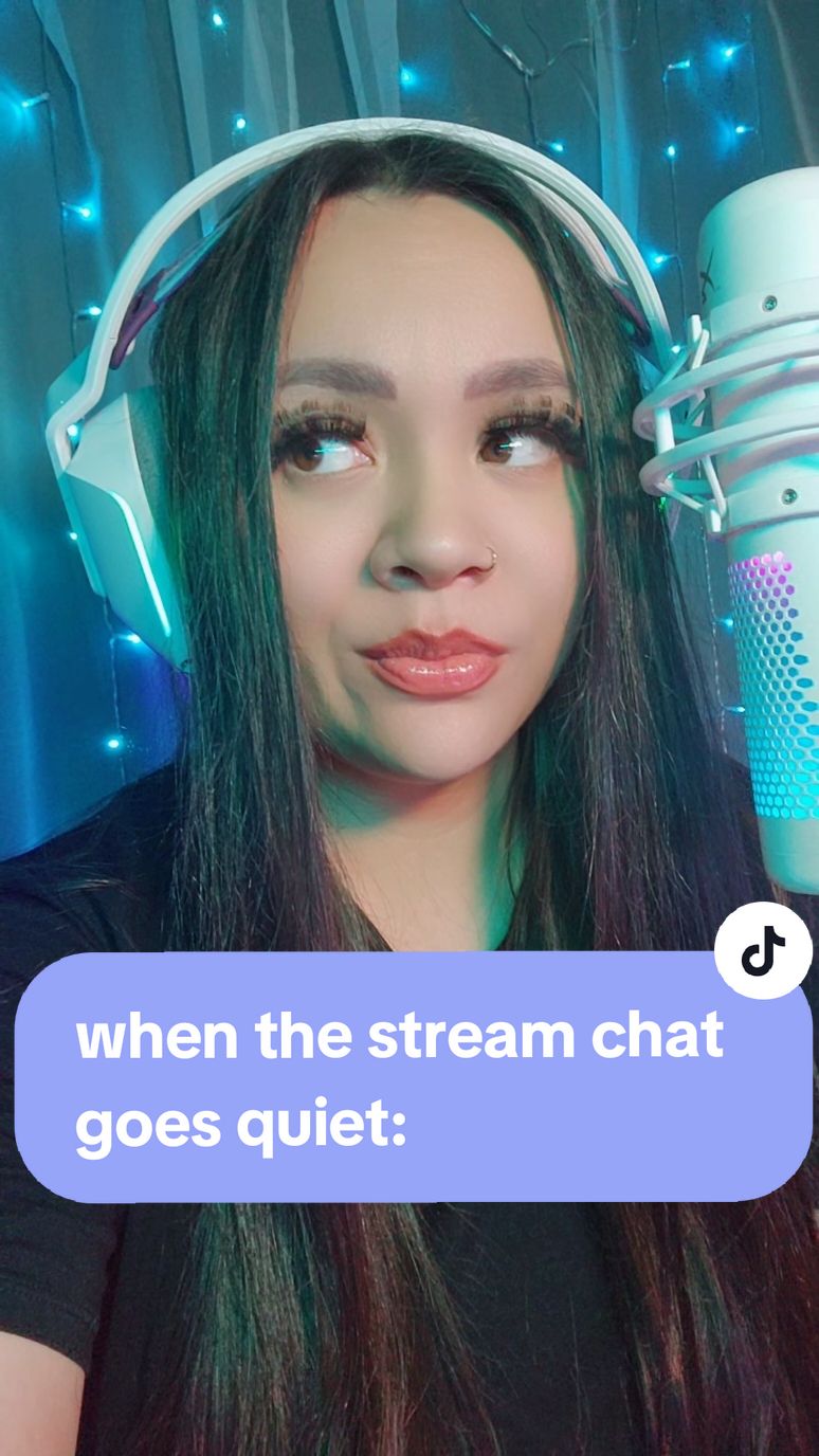 @icyscorpi ❄️ | twitch streamer