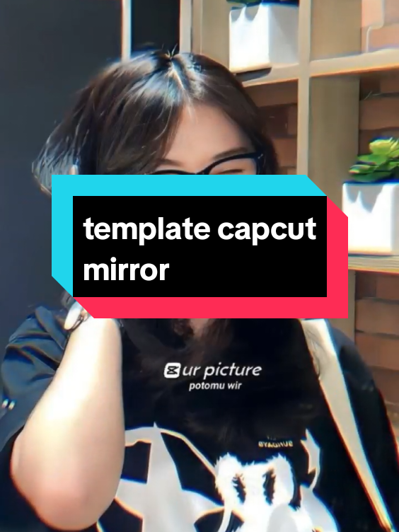 @RISKI TEMPLATE [FN]