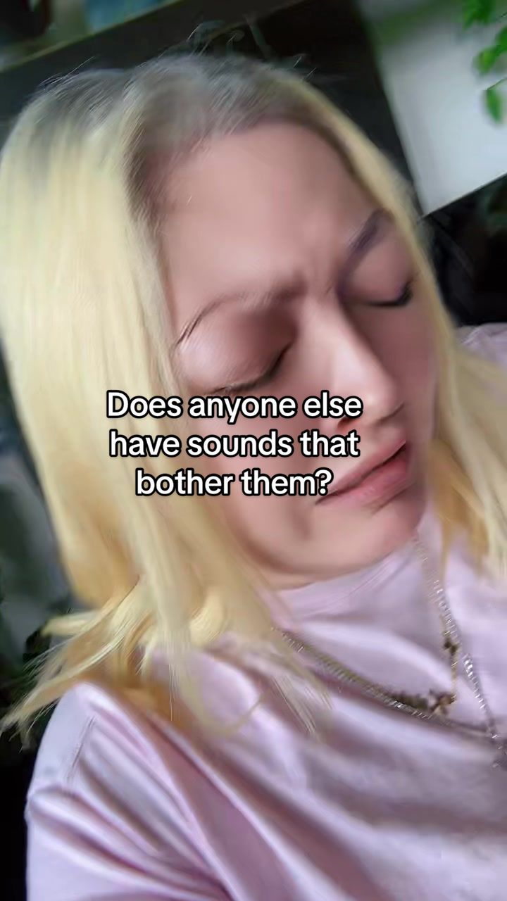 @Krista S