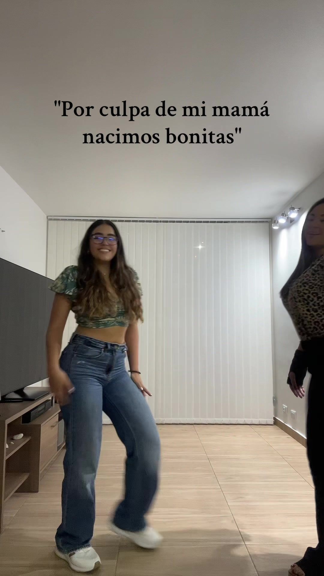 @Las Gemelitas Montes