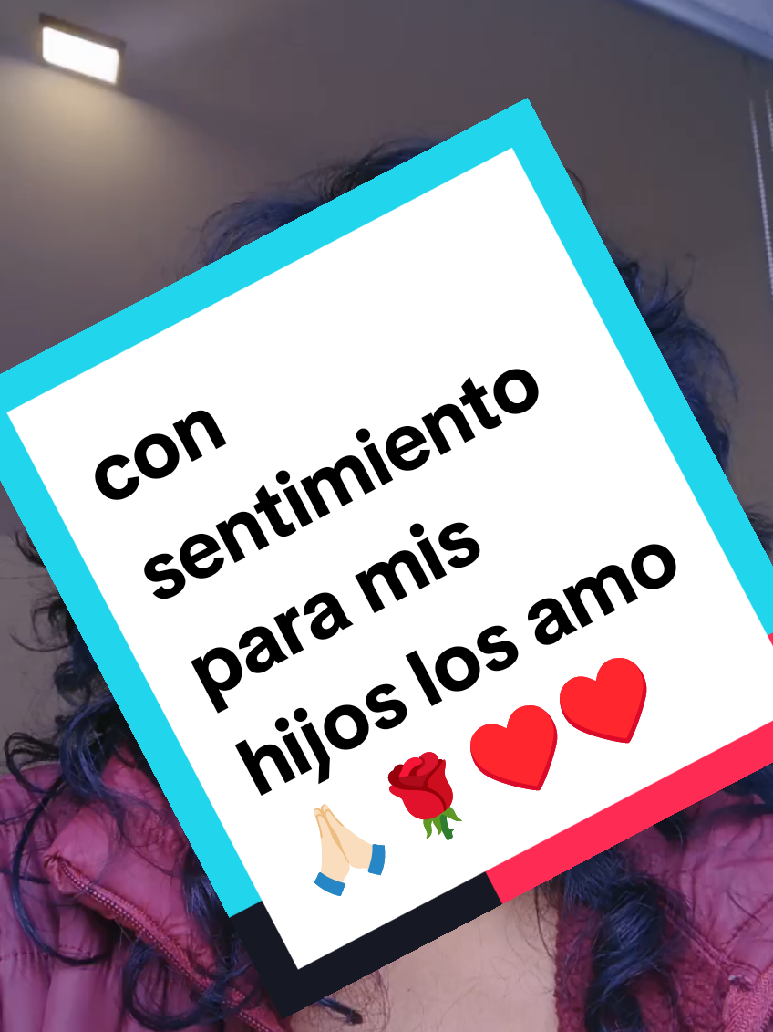 @nenita