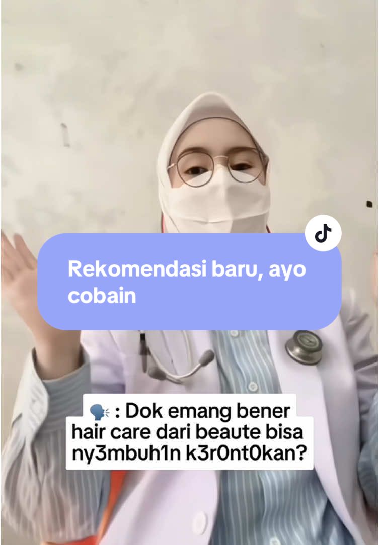 @Kalon Indonesia