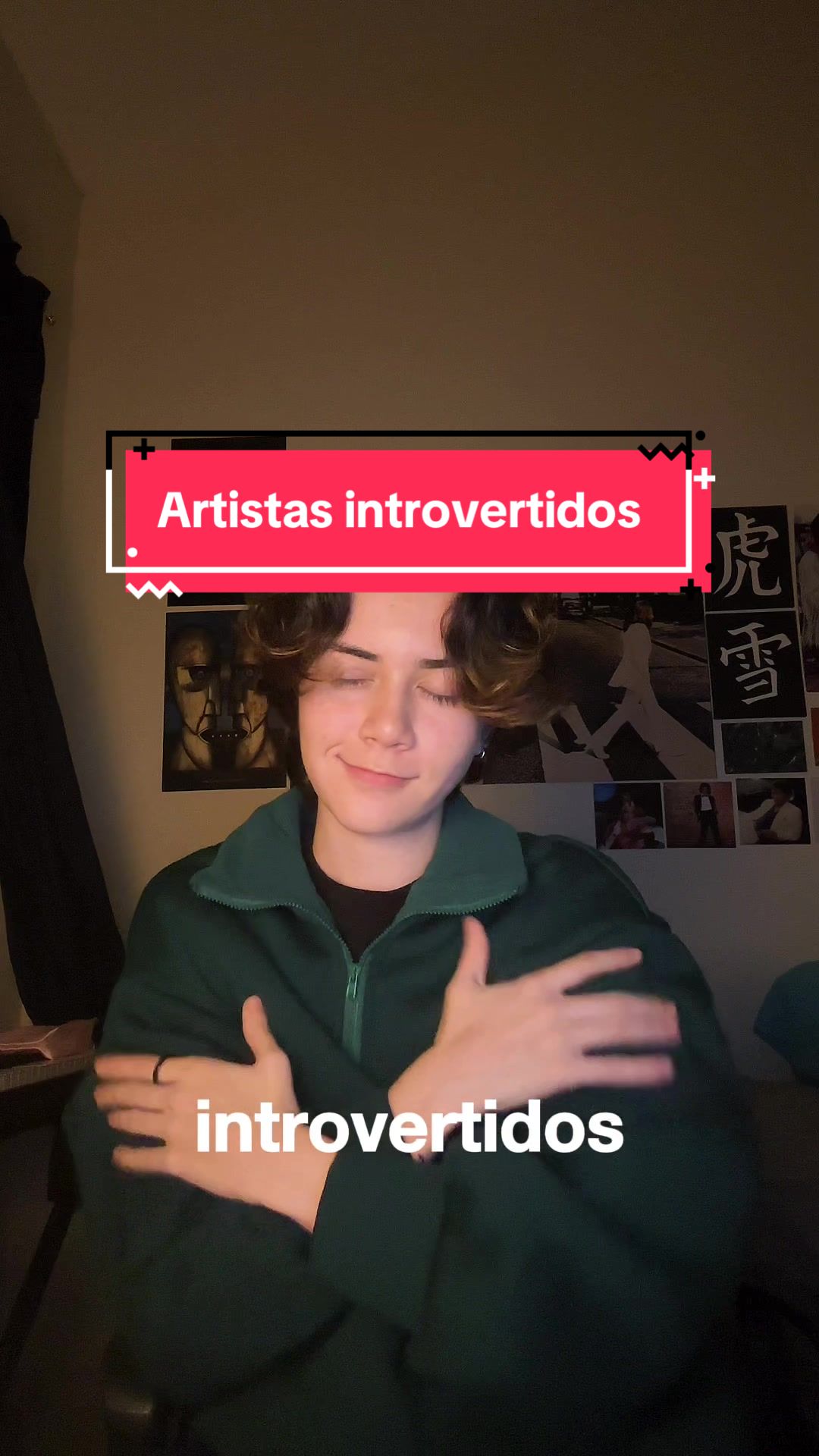 @cazzeros
