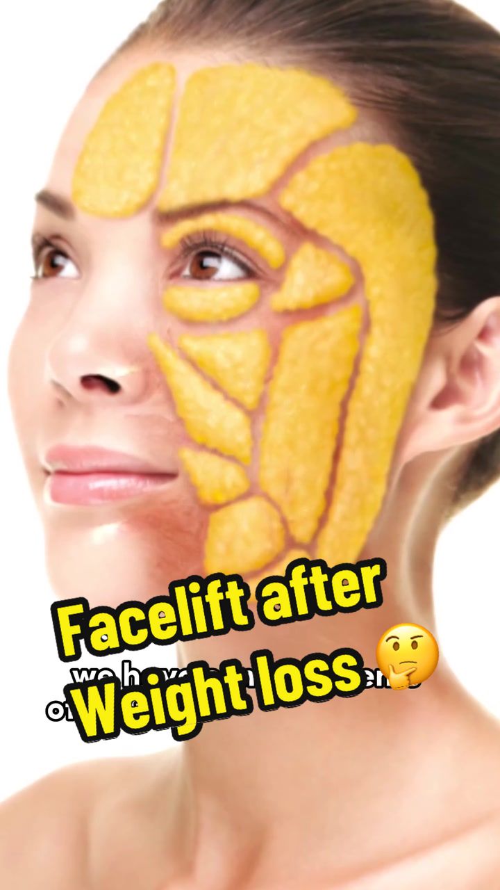 @VIDAWELLNESSANDBEAUTY