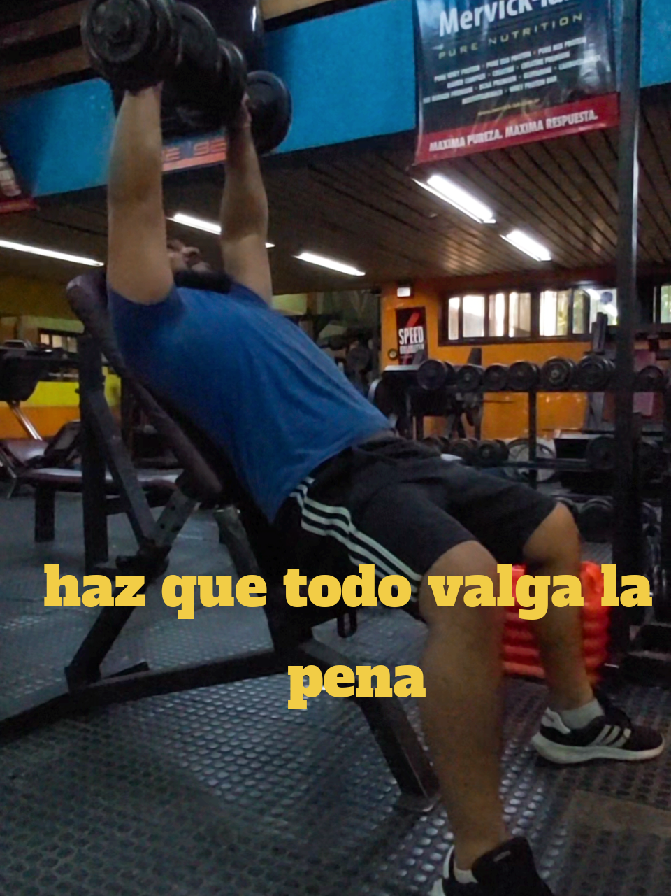 @JoseMedina
