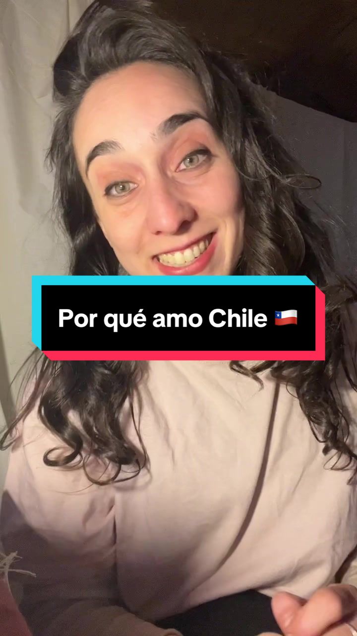 @Candela Soengas Muñiz