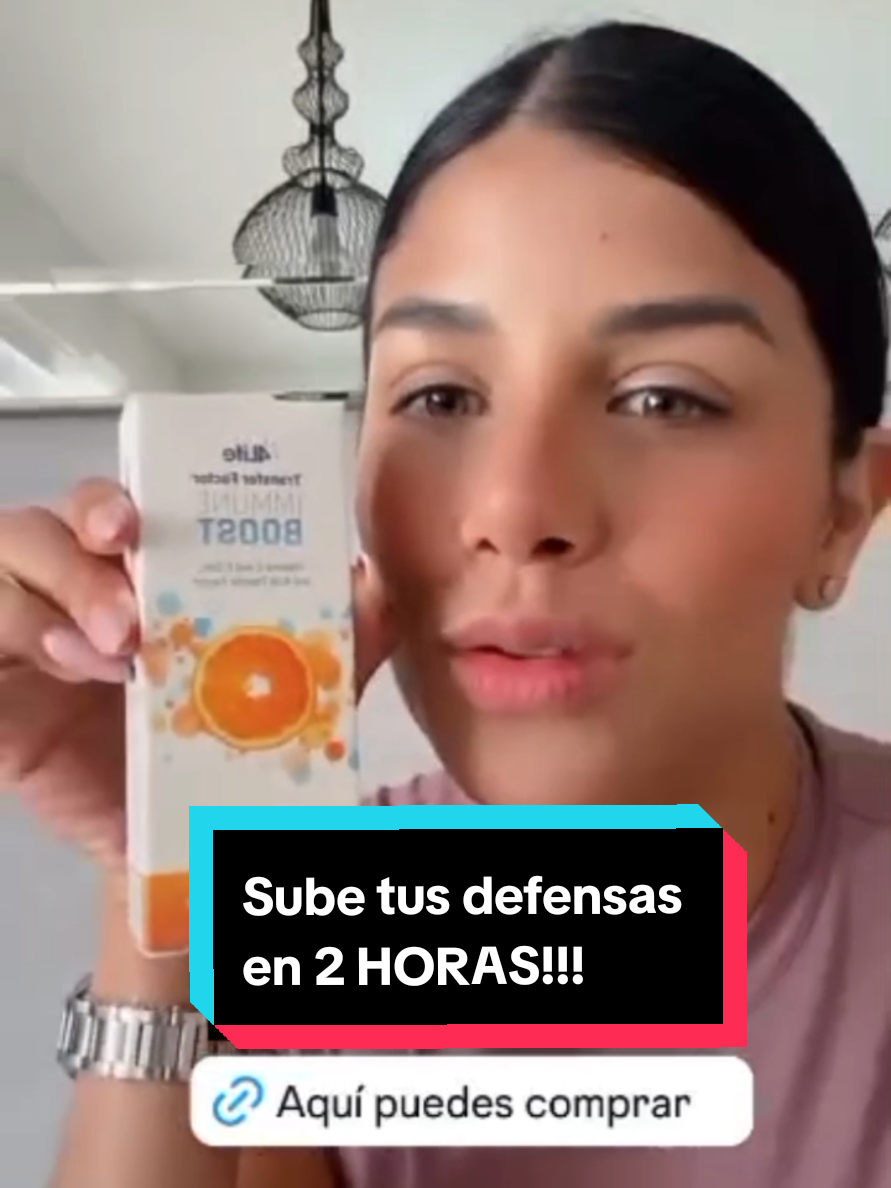@Deisy