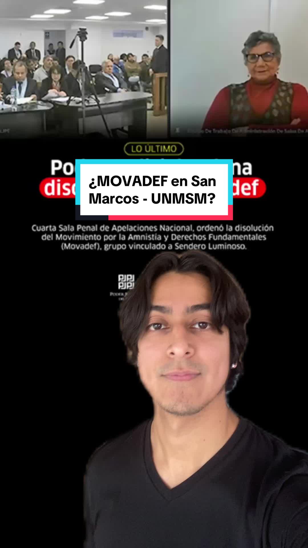 @Piero Gayozzo