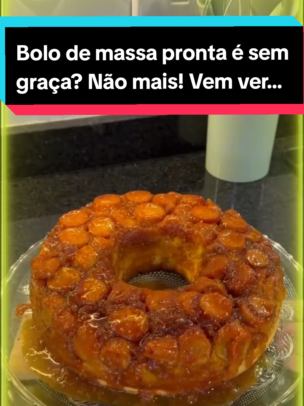 @Receitas Caseiras 🍀🐮&hearts;️