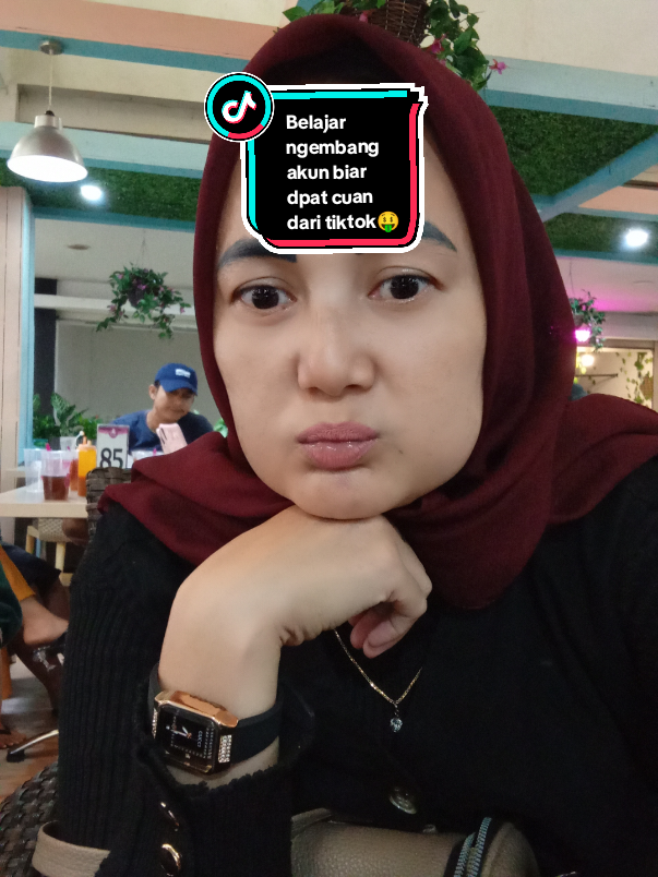@dijah