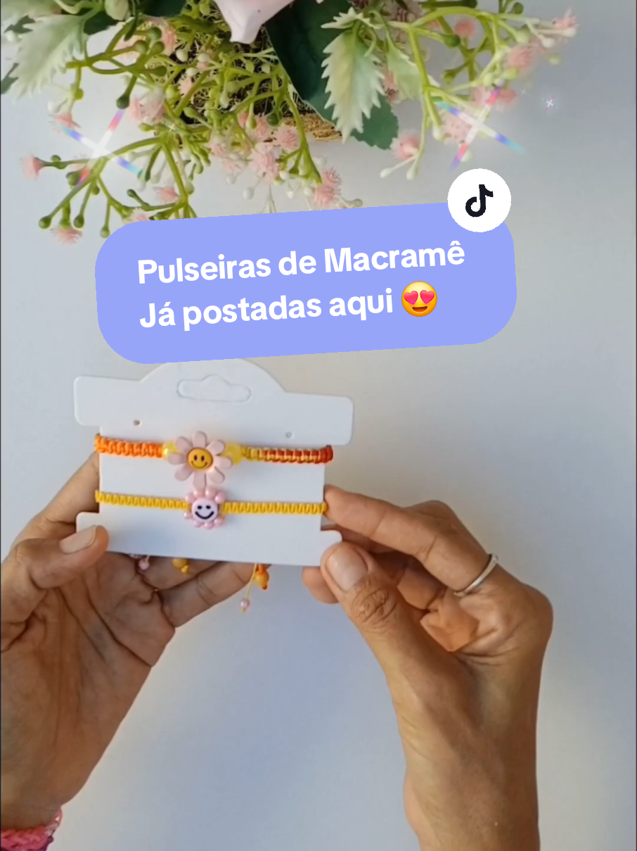 @Nague Acess&oacute;rios