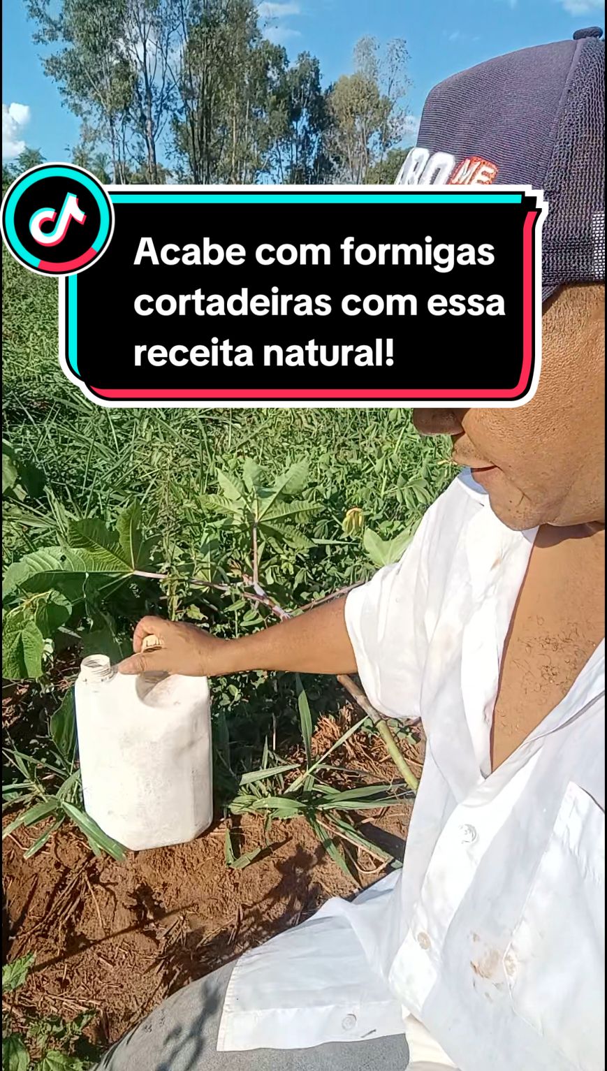 @Antônio Marcos Ferreira