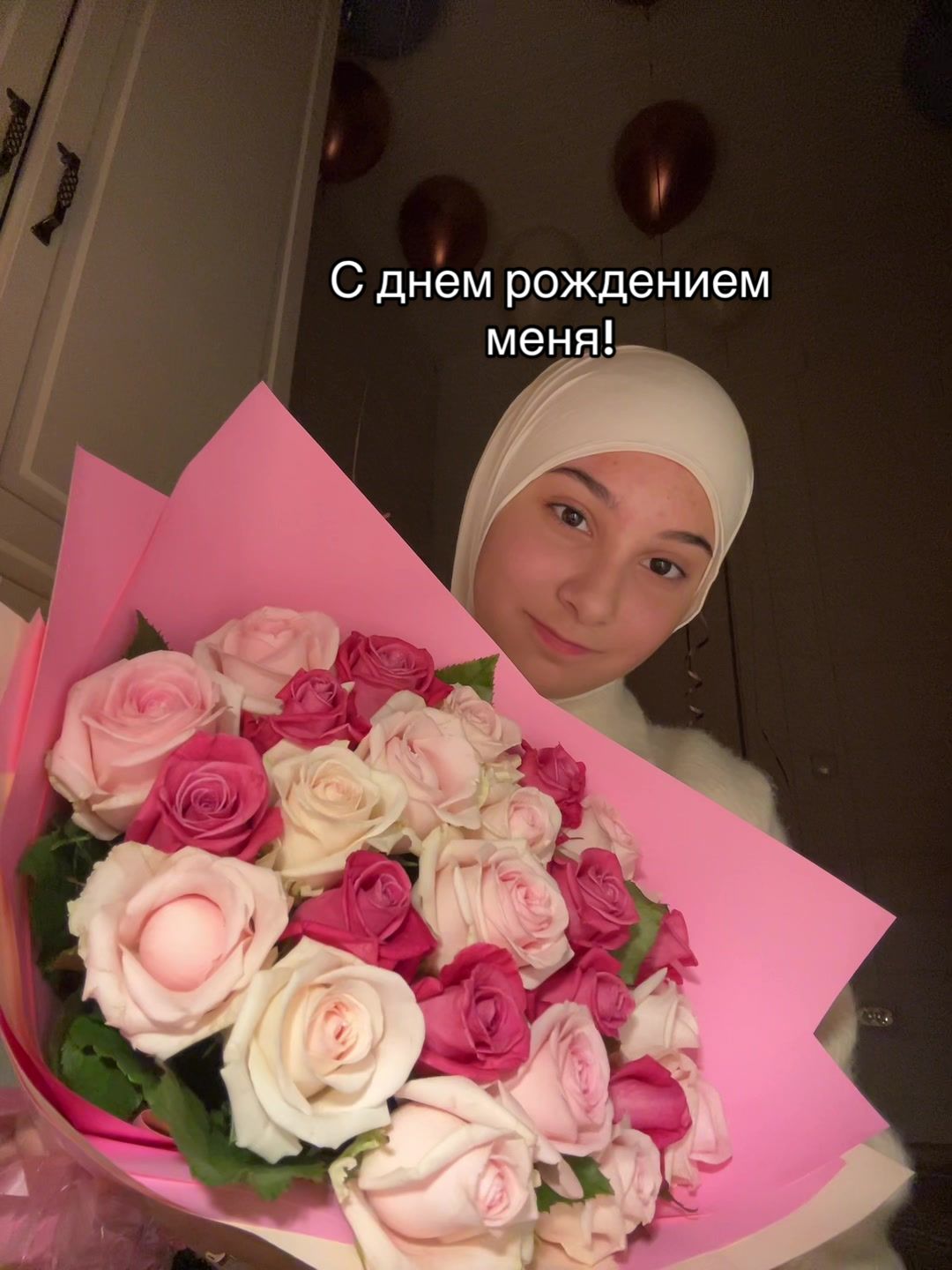 @Совушка Дриви🦉