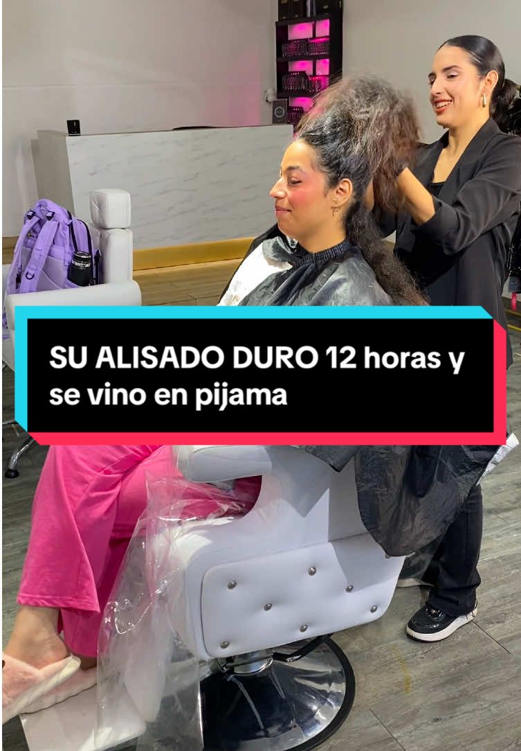 @@blkeratin