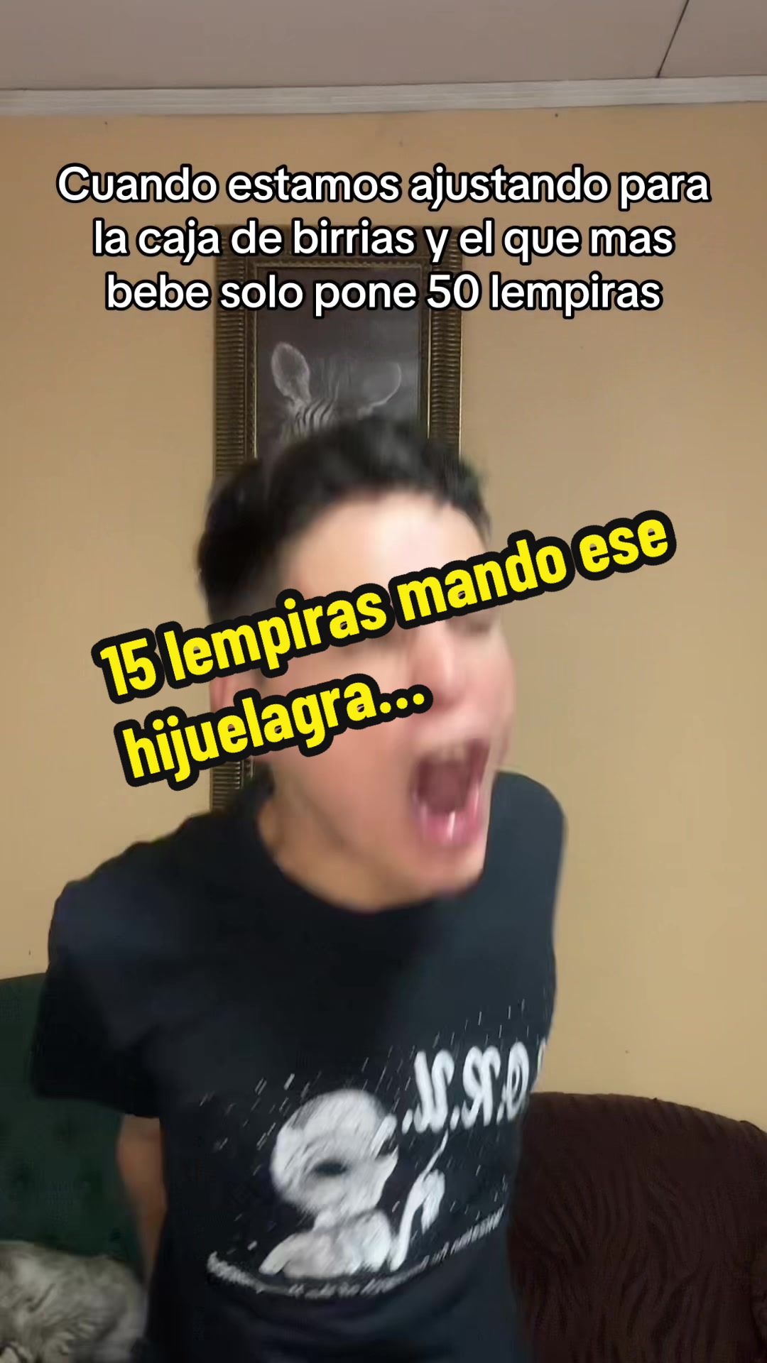 @Erick comedyblogs 📖🎮