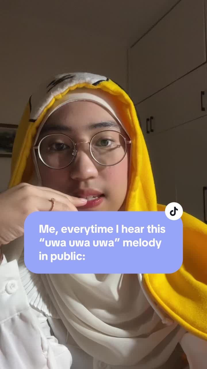 @lachimoolala
