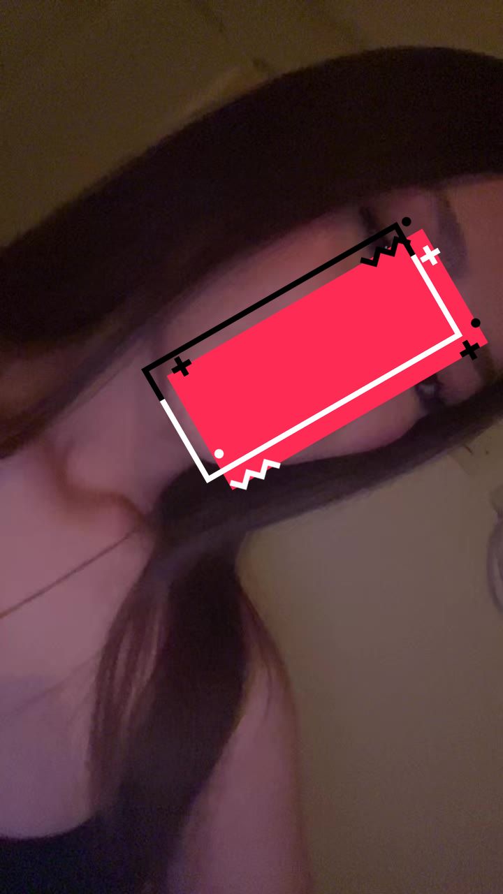 @🌒