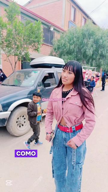 @😎MORE OSITOS SORPRESAS ORURO