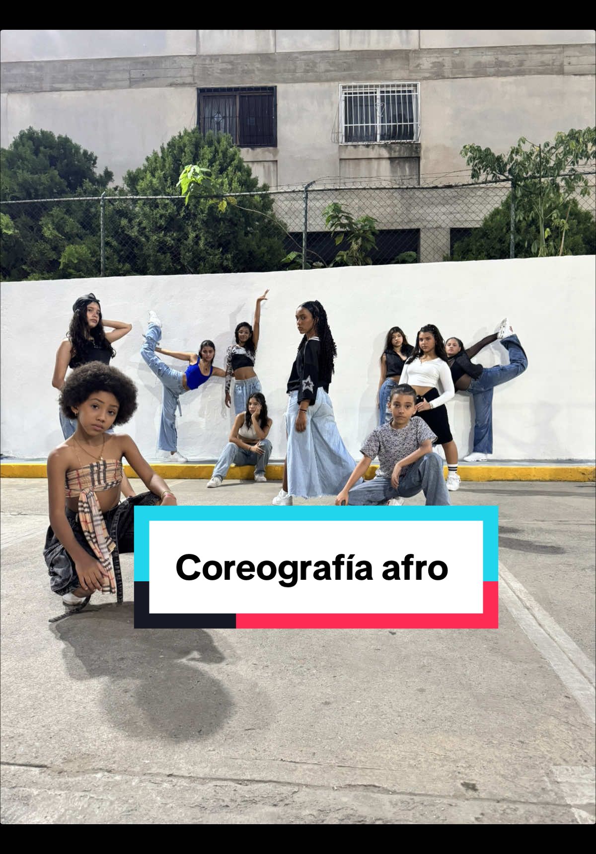 @infraktordance