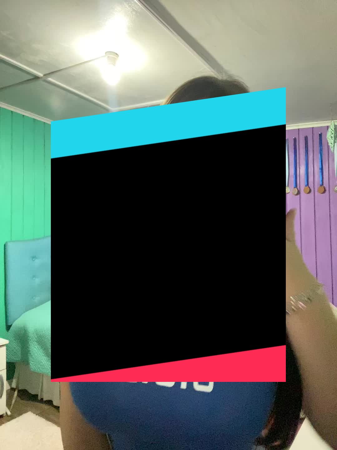@🐈⬛