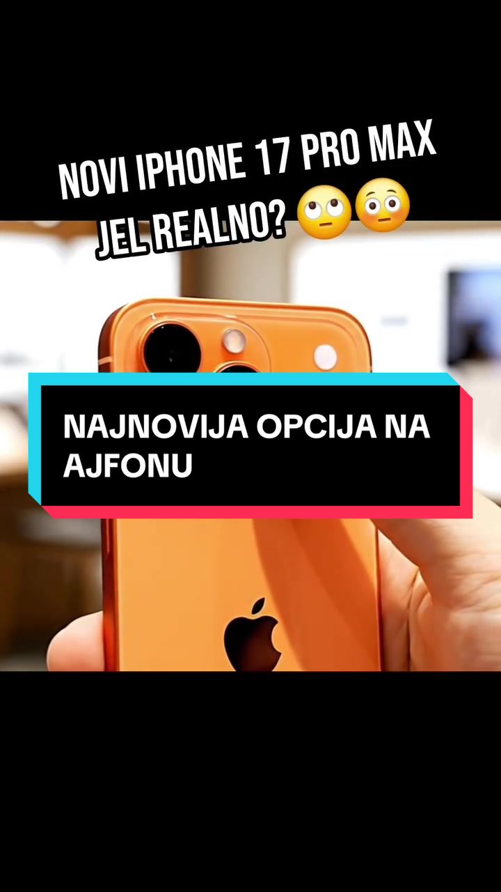 @BakaTebra