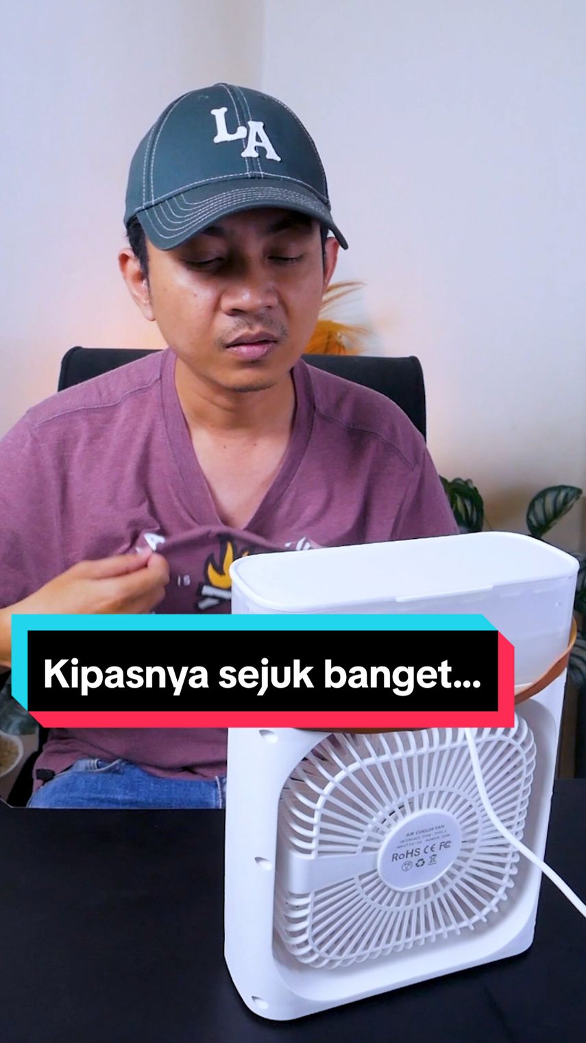 @tiperumah.id