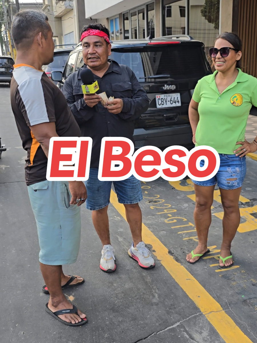 @Johnny Be Good Oficial