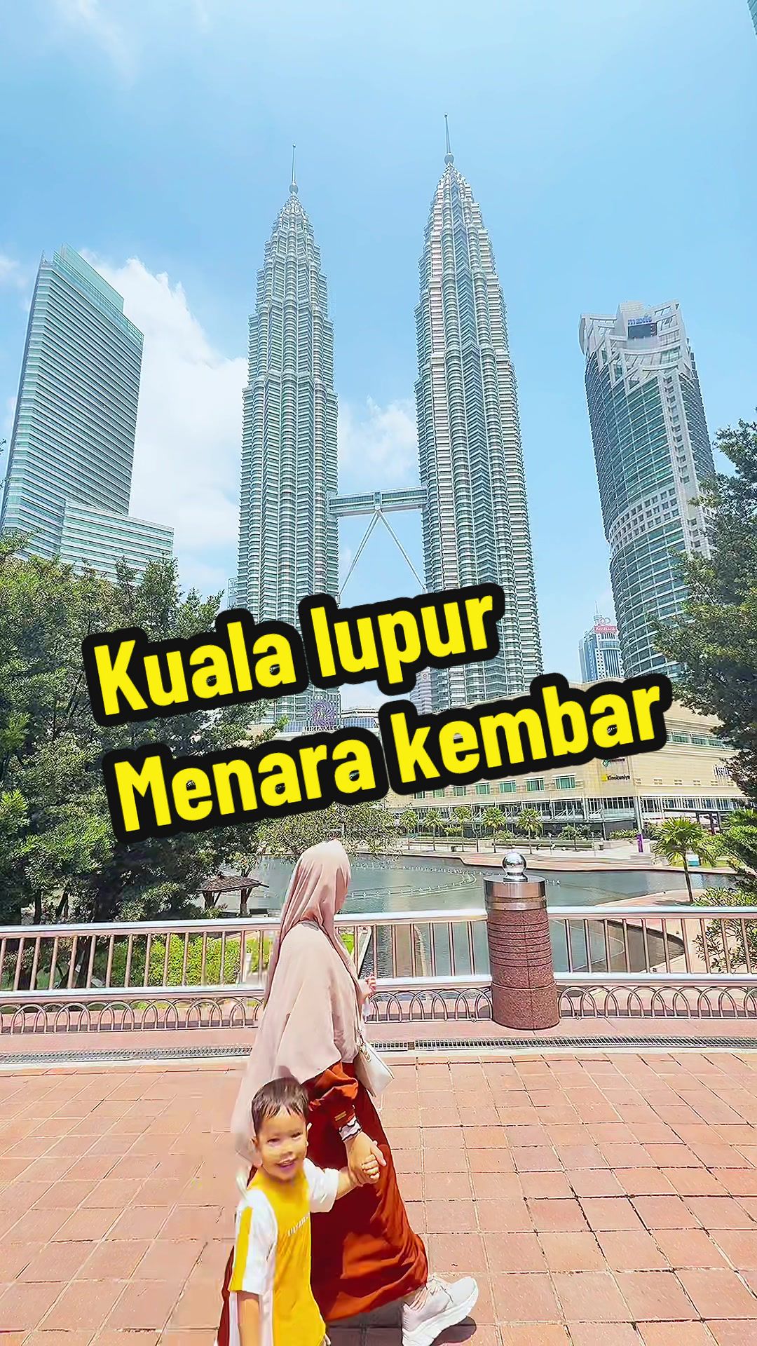 @alpin_pohan