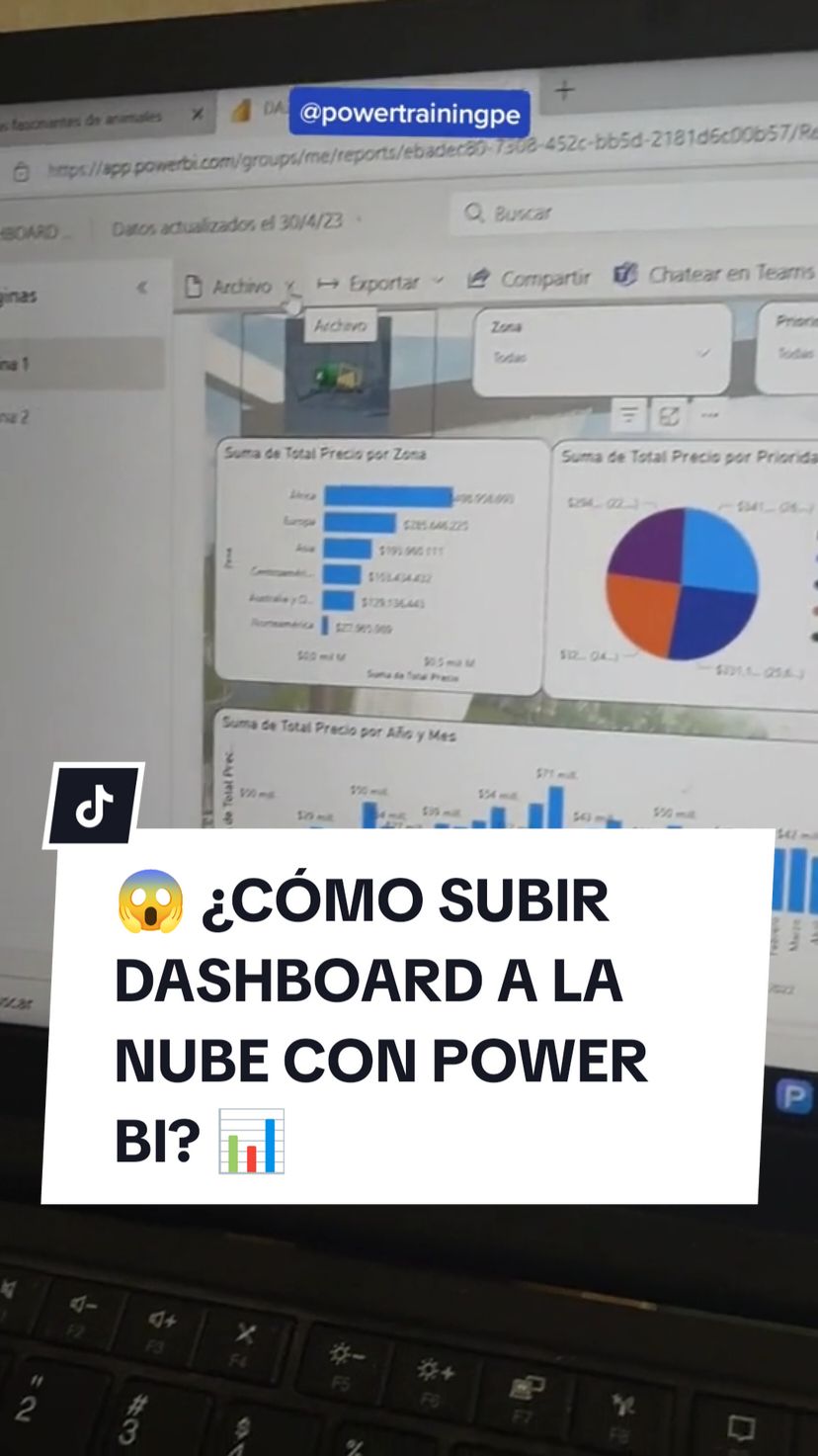 @Aprende Excel y Power BI 📊