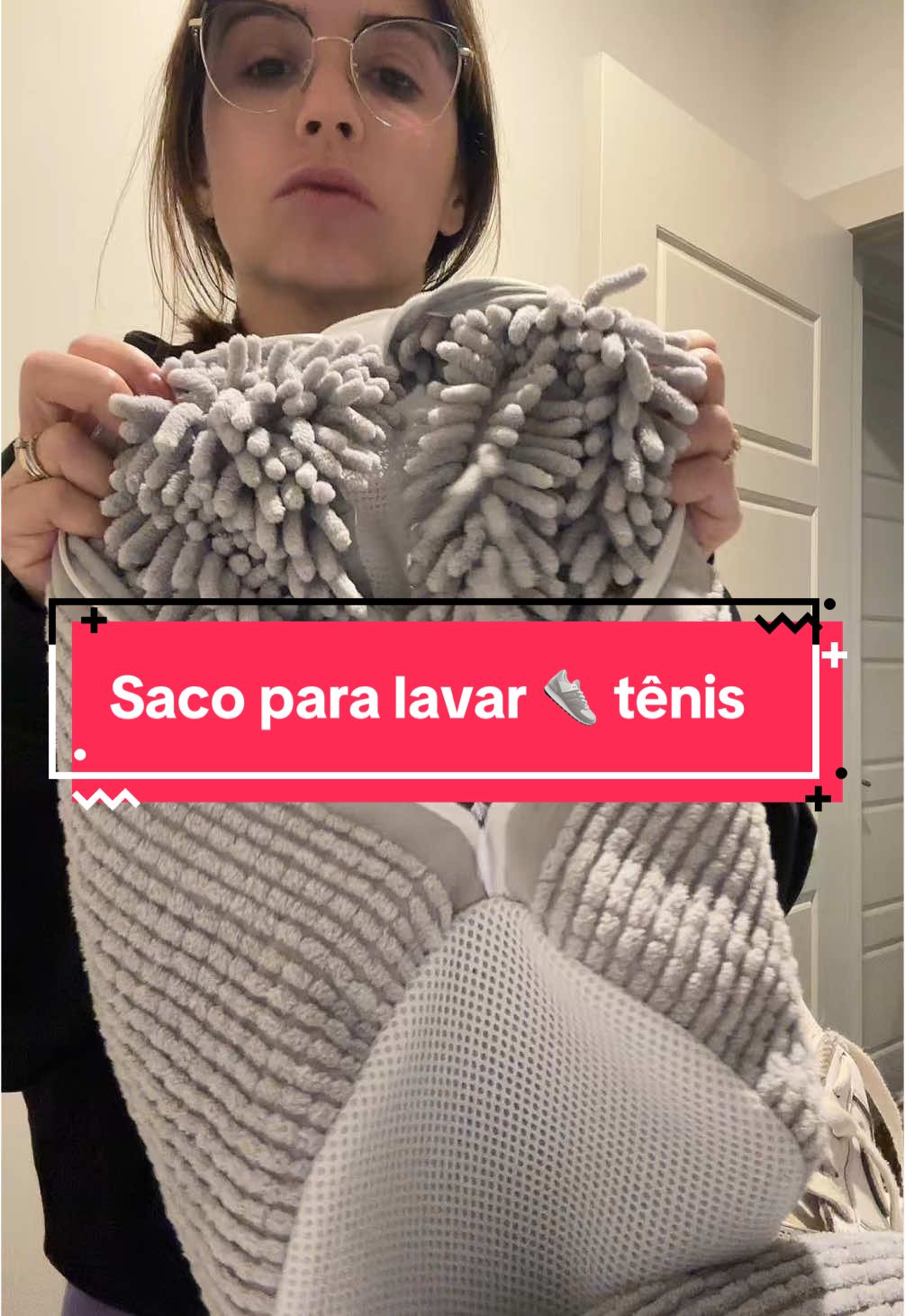 @PattymarcheseUSA