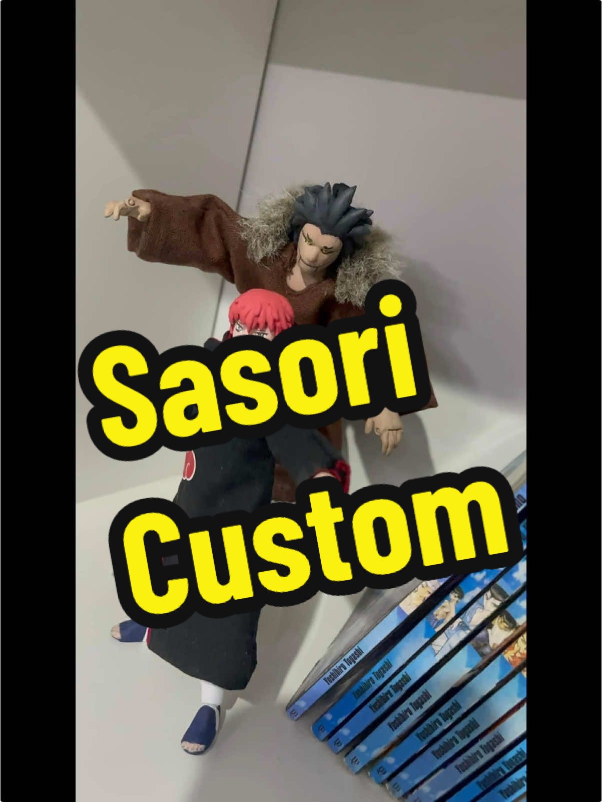 @imaginefigures