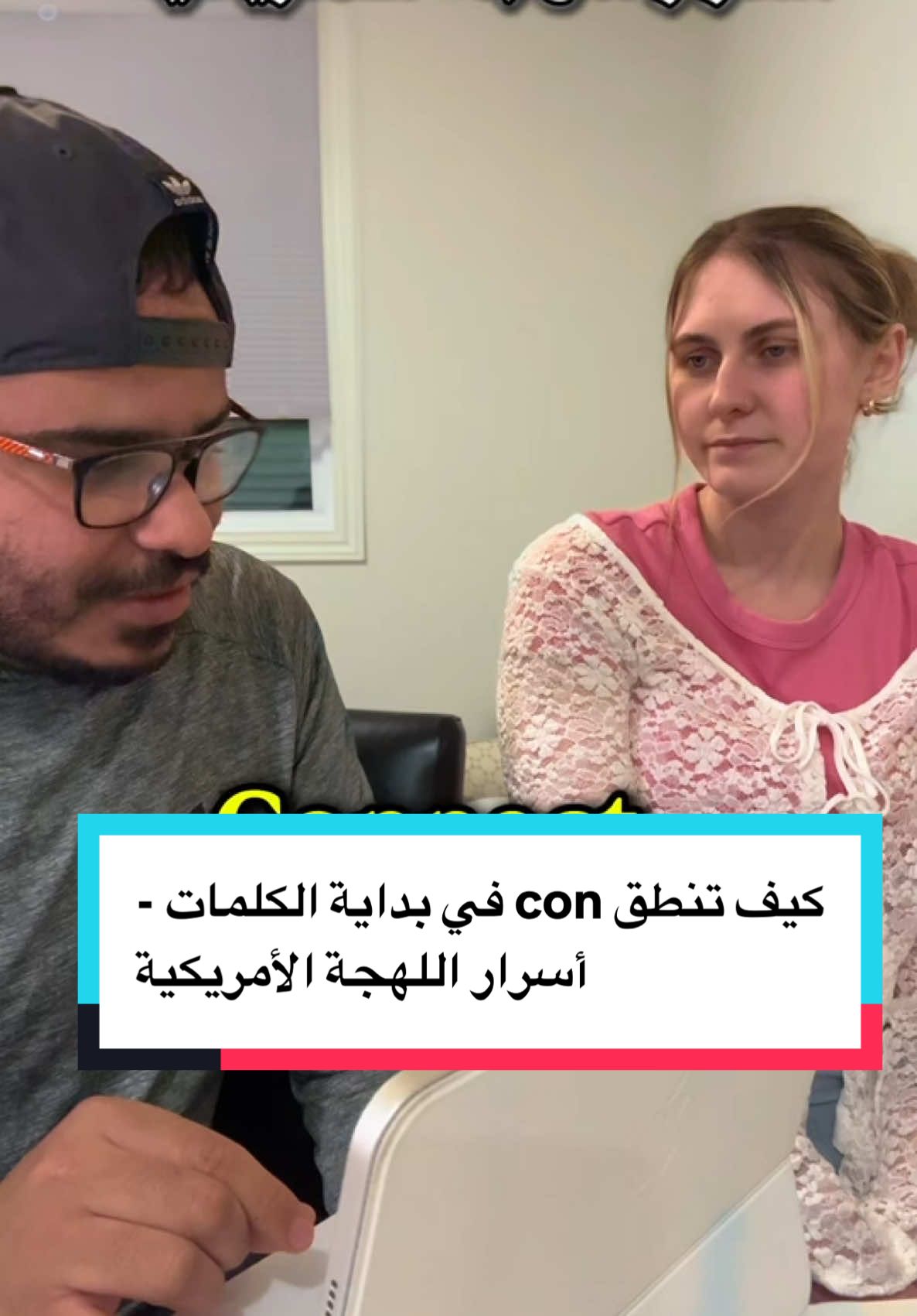 @SlangAJ