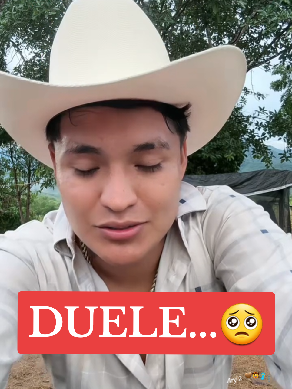 @Ary2🤎🤠🩴🪣