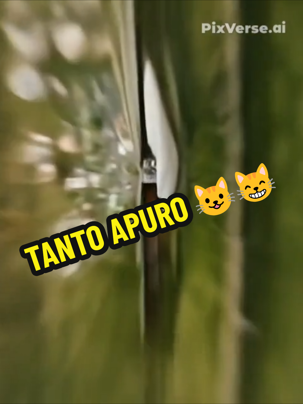 @TITA y RHODESIA