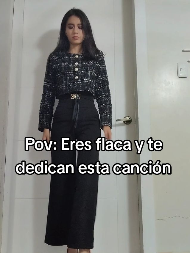 @Meli_PMD