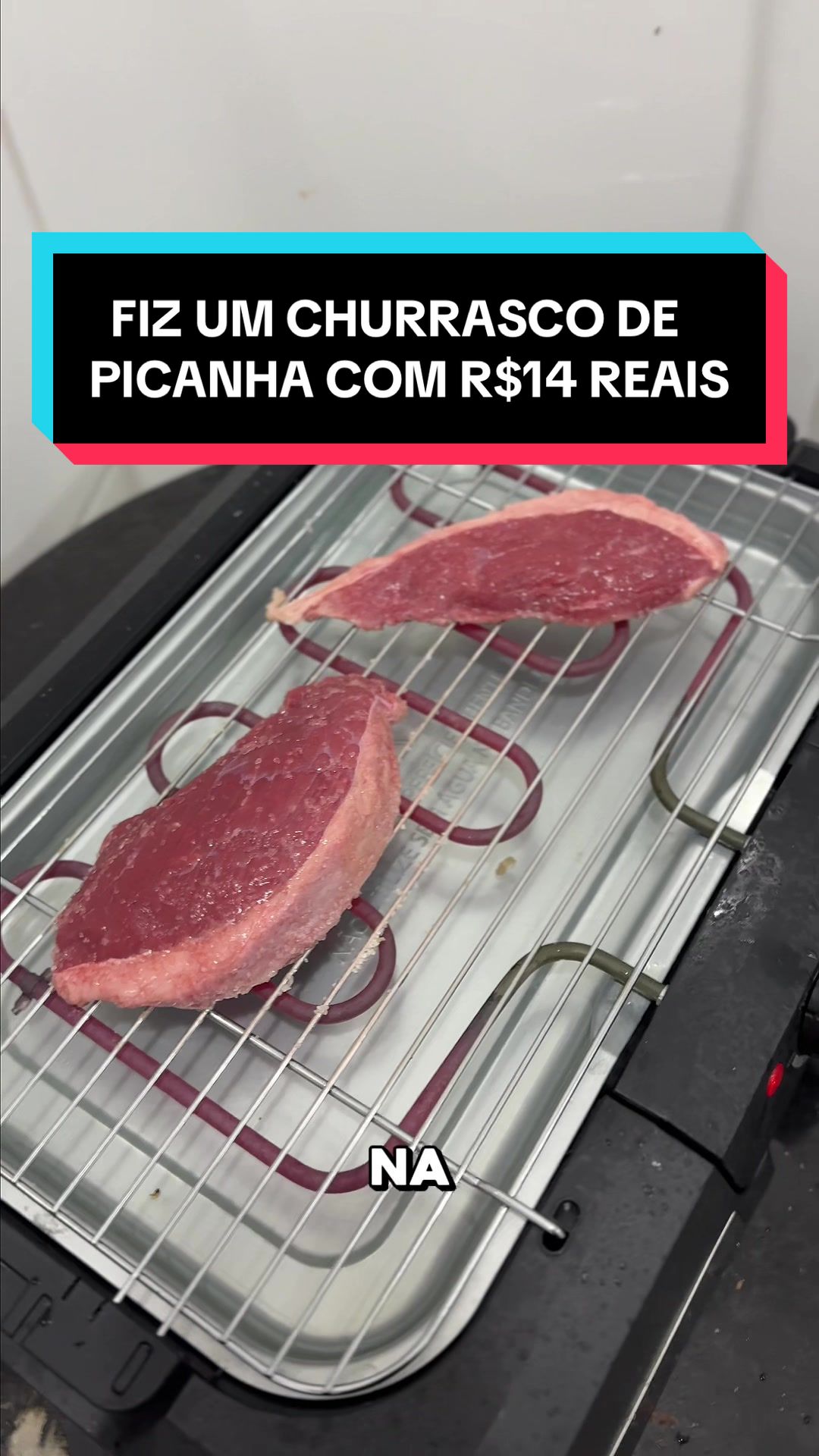 @Pequeno Genio Comidas