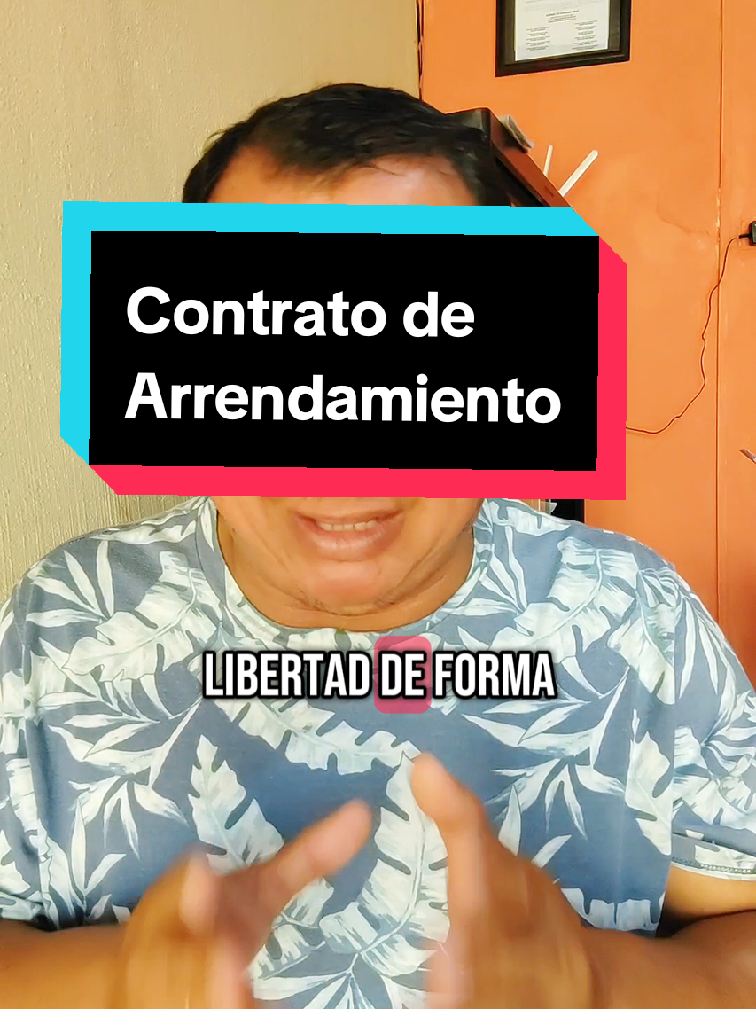 @El Lic. Toker