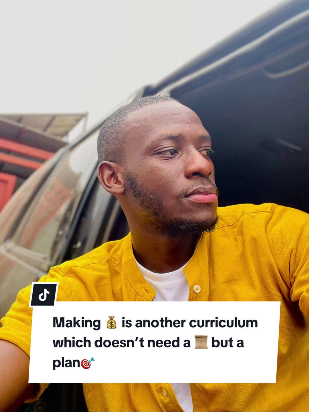 @Lee Musonda