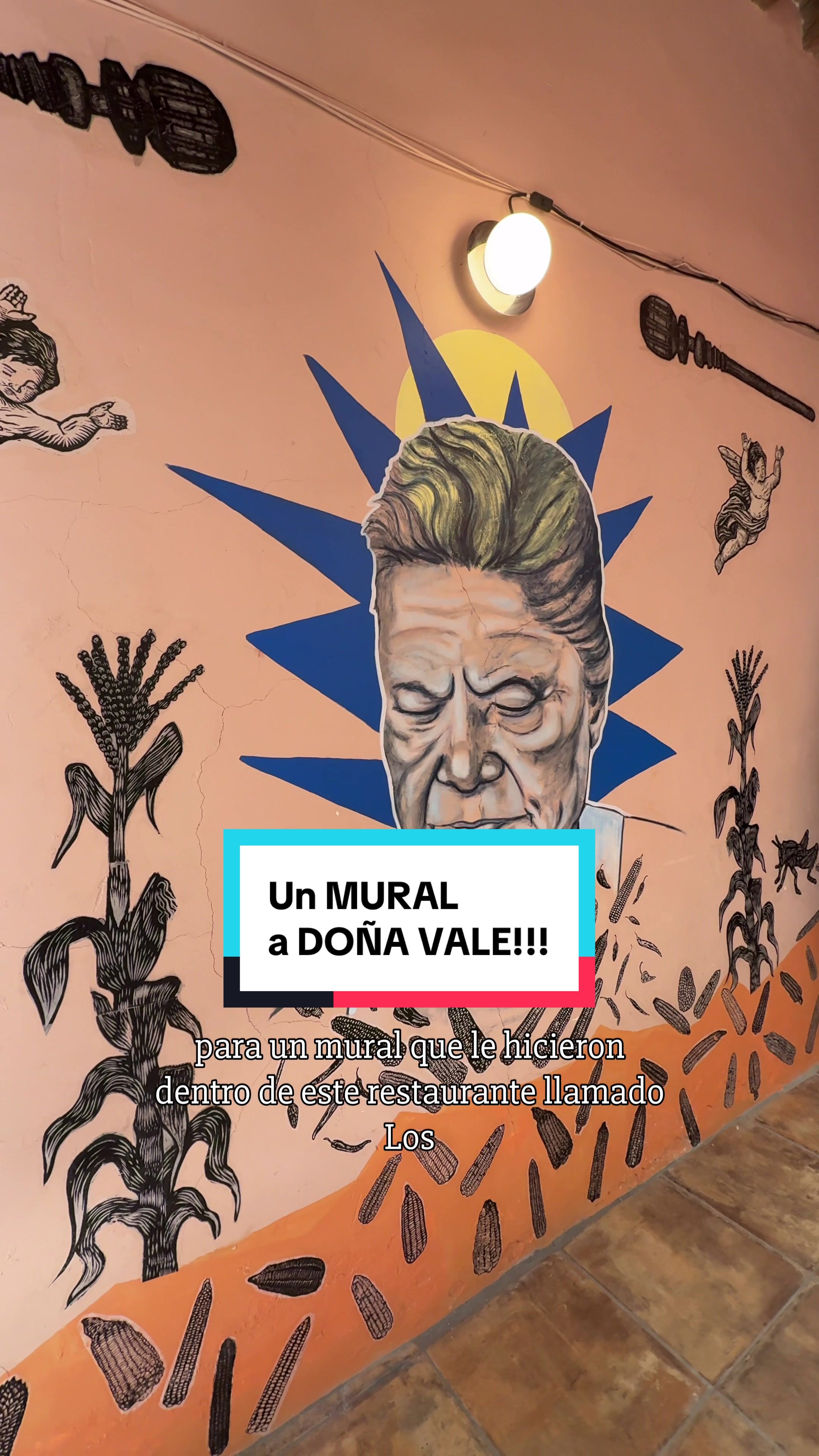 @Javilunatico &Lembranza México