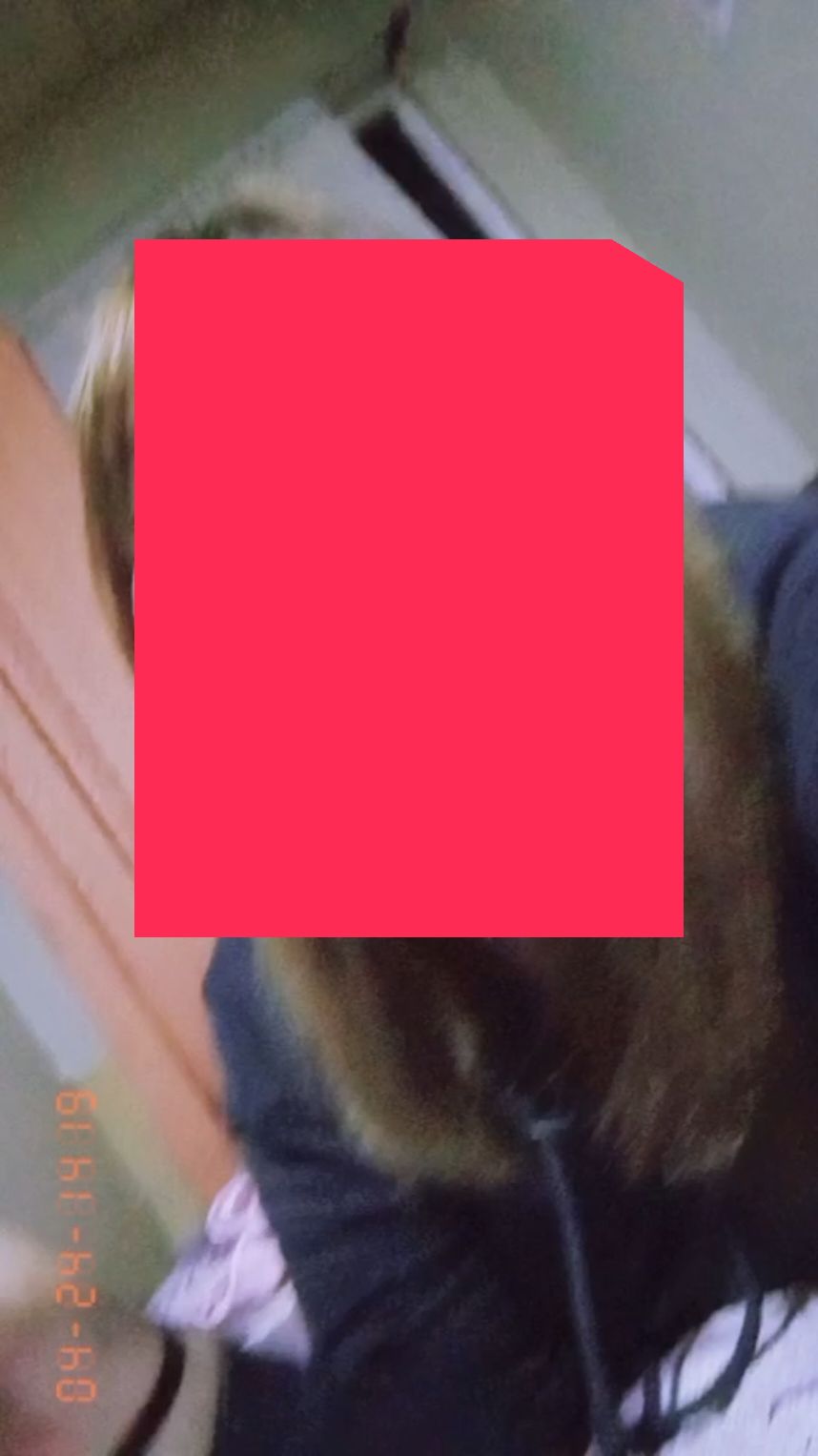 @👸💞نشأة الريس