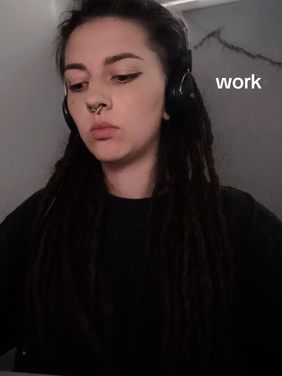 @Lisa Gladkaya