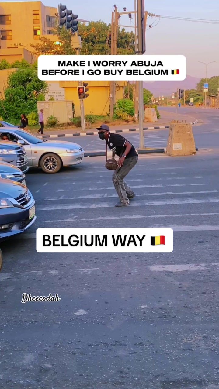 @KingOfCruise👑