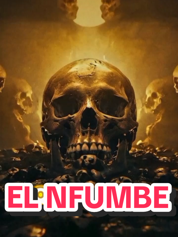 @Historias de religi&oacute;n